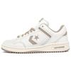 Buty Converse Low 'Old Money Pack - Vintage Cargo' A07240C