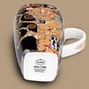 Bone China Klimt Mug (Fulfilment)