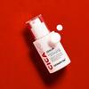 Cica Aic Serum 30ml