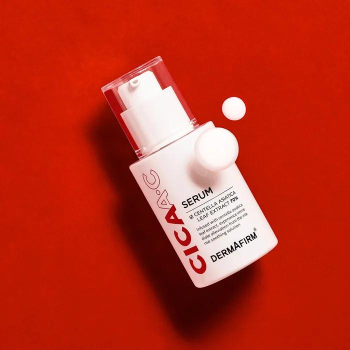 Cica Aic Serum 30ml