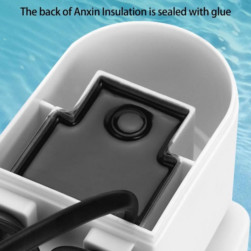 Aquarium Filterkartuschen Luftpumpen Filter Wasserfilter Liefern Sauberes Wasser Biochemischer Filter