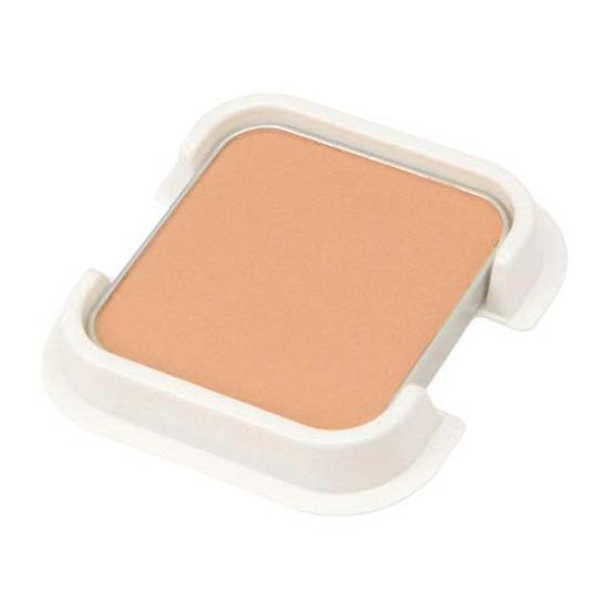 

CLINIQUE Even Better Powder Makeup Water Veil 27 Refill #64 [Товар]