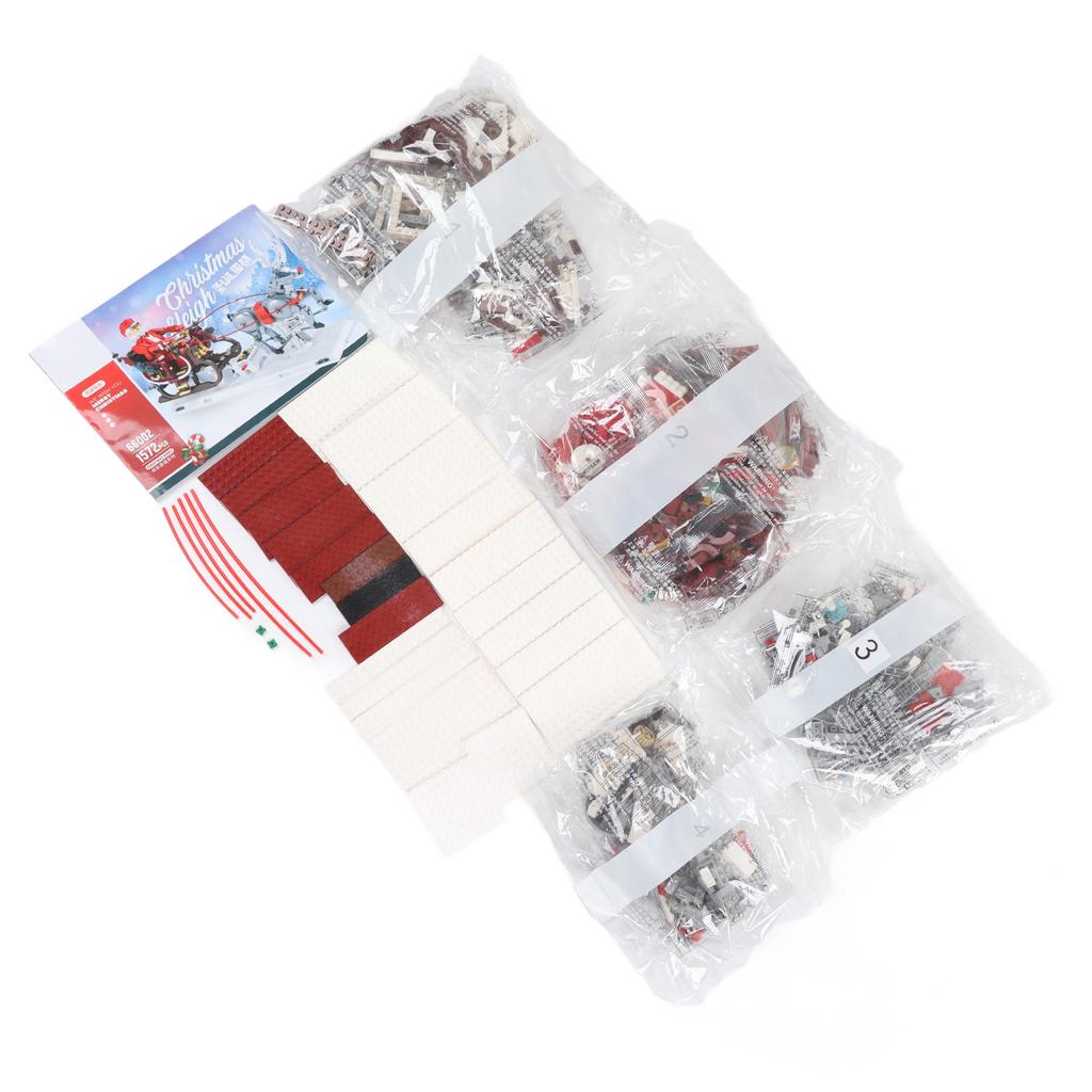 Billiard Cue Rack Portable Foldable 4 Holes Billiard Cue Snooker Stick Holder For Pool Table