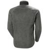 HELLY HANSEN Fleece Clothing Men's 49460-HH