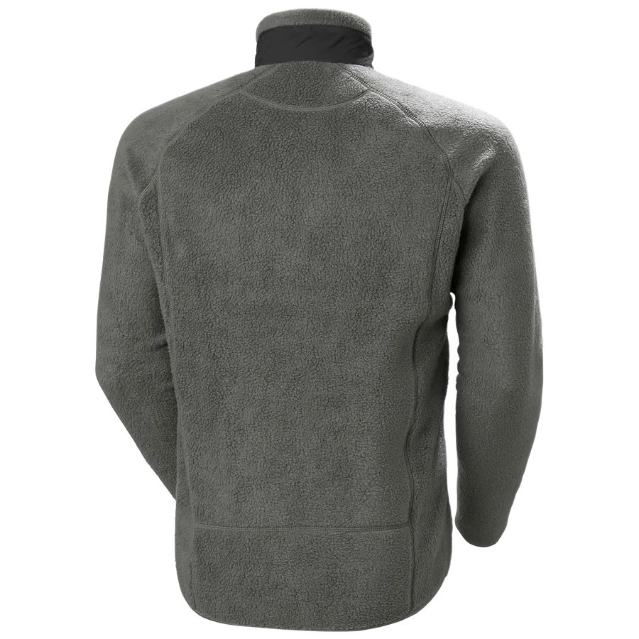 HELLY HANSEN Fleece Clothing Men's 49460-HH