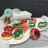 Accesorii de petrecere – Decorațiuni de Crăciun