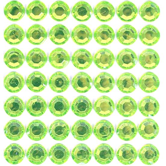 Autocolant autocolant auto-adeziv autocolante pentru mașină cu stras sclipitor pentru decorare