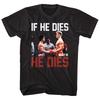 Hauts – T-shirts