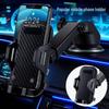 Acessórios para telemóveis – Suportes de telefone para carro e moto