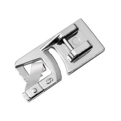Hemming And Hemming Presser Foot Hemming Presser Foot Lock The Edges