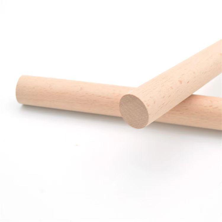 Honeysuckle Twist Stick, 105g, 8MM