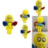 The Player Plush Toy Super Soft And Perfect For Game Fans And Kids