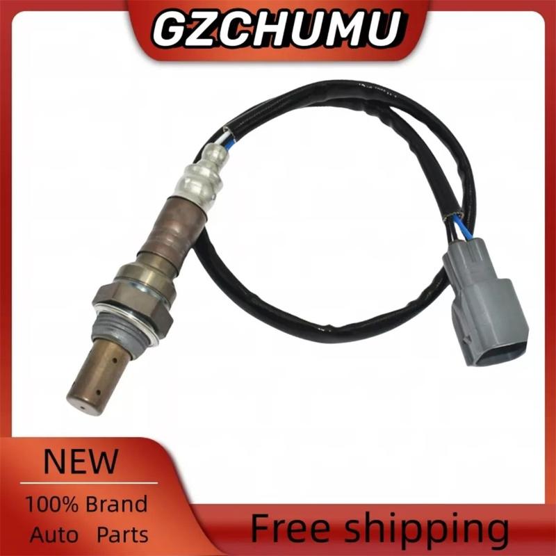 New Oxygen Sensor Air Fuel Ratio Sensor 89467-33020 234-9010 For Toyota