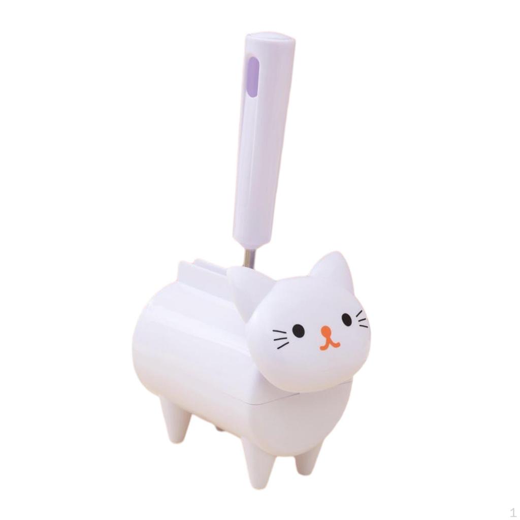Dog Hair Remover Cat Roller Lint Pet for Bedding