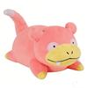 40 Styles Anime Kawaii Pikachu Plush Doll Toys Cute Gengar Dragonite Cartoon Piplup Toys for Kids Cartoon Christmas Gift
