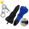 Electric Drill Rivet Gun Adapter Kit