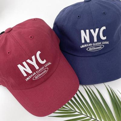 Berretti e cappelli – Berretti e cappelli con visiera