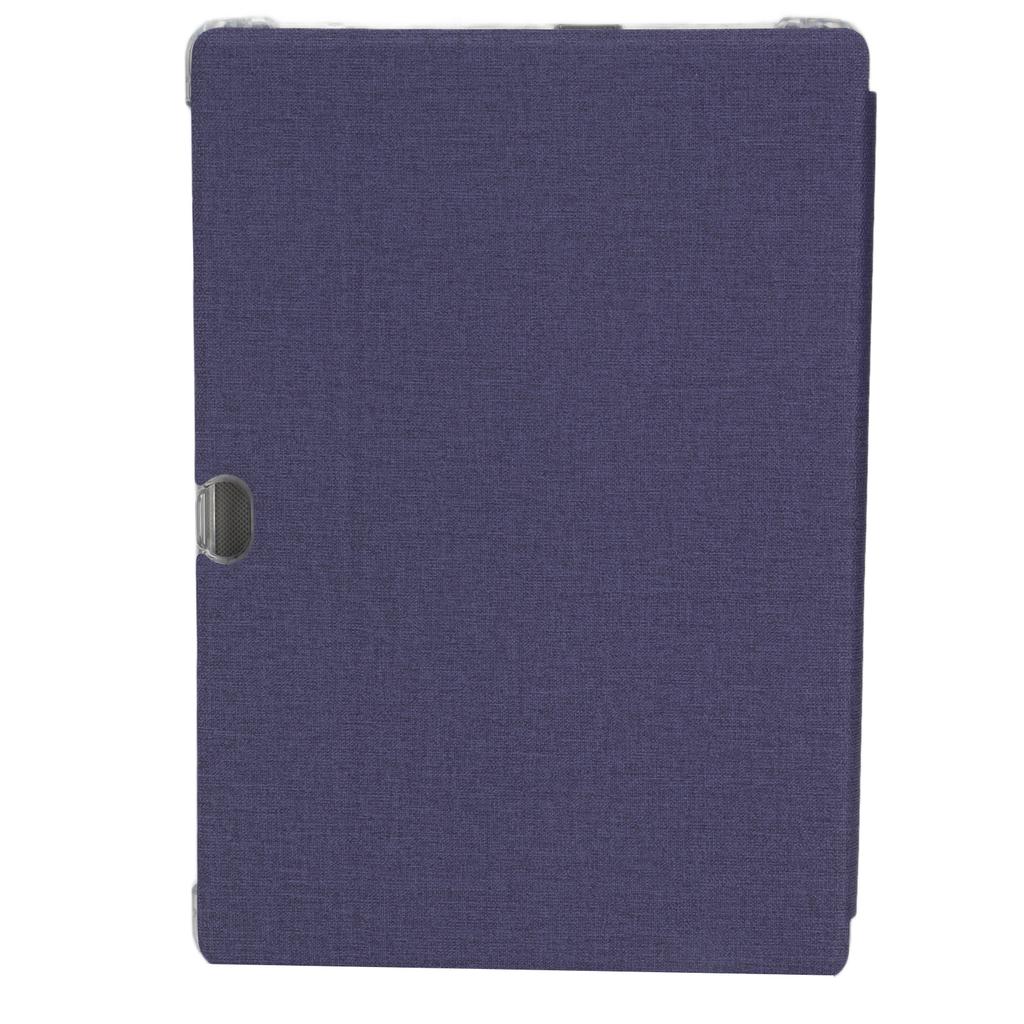 Tablet Case 10.1in TPU Anti Drop Tablet Protective Leather Case for Iplay20S for Iplay20P