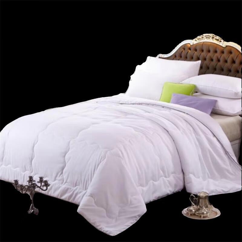 Beyond Kids Silk Blend Quilt