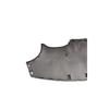 Tesla Model Y Rear Bumper Lower Skid Plate (Refreshed) 1932603