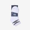 Fila Sports Ankle 3 Pack Essential