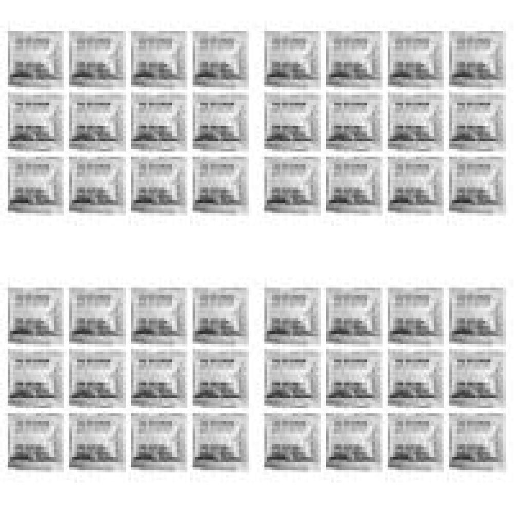 Poo Pulver Poo Gel Camping Toilette Chemikalien Öko Absorbierendes Gel Flüssige Abfälle Gelierendes Desodorierendes Pulver für Reise Tragbare Toilette