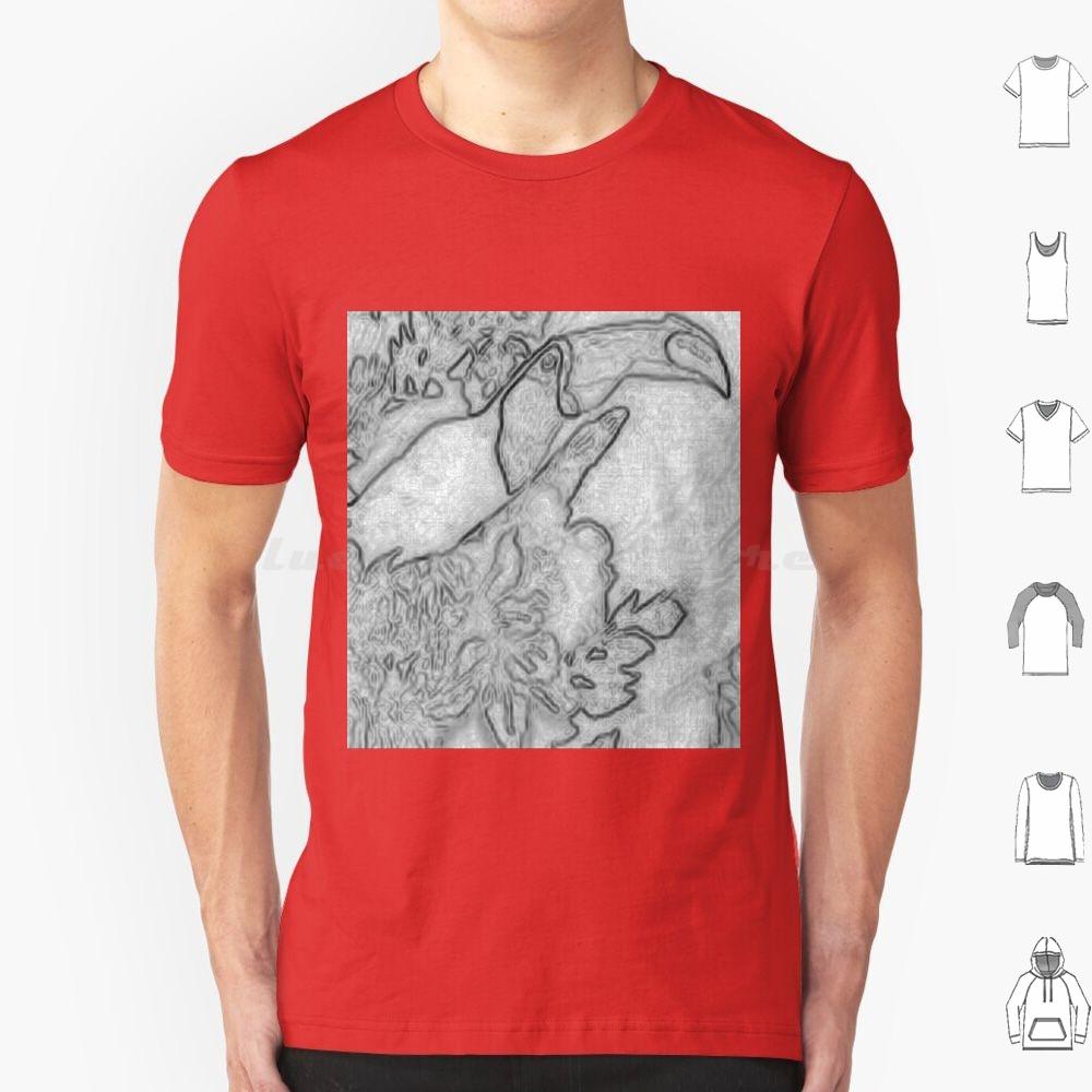 Tropical Parrot T Shirt Men Women Kids 6xl Shark Tropical Margaritaville Beach Pirate Parrotheadswag Jimmy Buffet Surfer