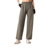 Li Ning Fitness Series Sweatpants Women's AKLW214-2