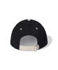 CGP Round C.Graphy Color Block Camp Cap_Dark Navy