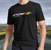 New Shirt Spectrum Zx Active T-Shirt Funny Size S - 5XL