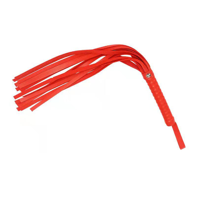 Sexy Spanking Small Whip Women's Sexy Underwear Accessories Cos Couple Flirting Adult Supplies