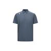 DESCENTE DESCENTEGOLFFIELD Polo Shirt Men's G523MFTS51