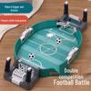 Children's Tabletop Football Game: Parent-Child Interactive Educational Toy