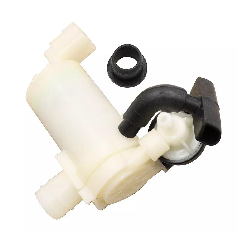 For Mazda OEM Quality Replacement Washer Pump For Model Years Up To 2022