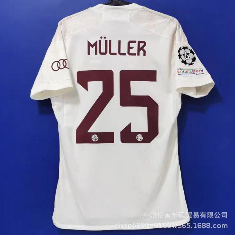 Mens Soccer Jersey Set Short Sleeve Breathable Mesh Performance Sportswear Football Training Match
