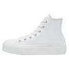 Chuck Taylor All Star Wmns Platform High 'White' Women's 568380C