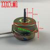 YYHS-40 Bathroom Heater Motor with YYHS-30 Integrated Ceiling Ventilation and Exhaust Fan Bearing Bush