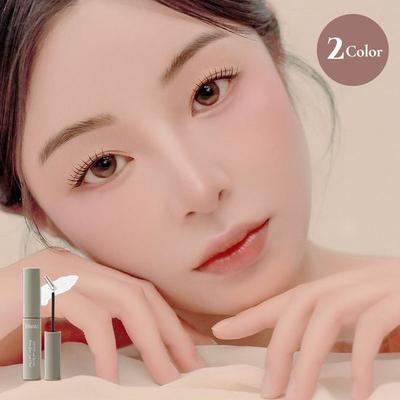 Dante One-by-One Brow Fixer (2 Types)