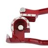 Pipe Bender 3 in 1 180 Degree 3Celsius8 1Celsius4 5Celsius16 Aluminum Alloy Pipe Bending Heavy Pipe Tool