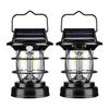 Dream Bubble Solar Powered Outdoor Sensor Light