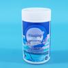 Pool & Spa Chlorine Neutralizer