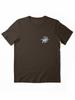 MV Agusta Mv Agusta Motorcycle Classic Unisex T-Shirt Essential Unisex T-Shirt