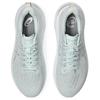 Asics GT 2000 13 Pure Aqua White - 1011B861-301