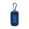 Quick Drying Microfiber Towel Quick-drying Super Absorbent Outside Thick Travel Gymnastics Fitness Jogging Swimming Athletic  Practical Use