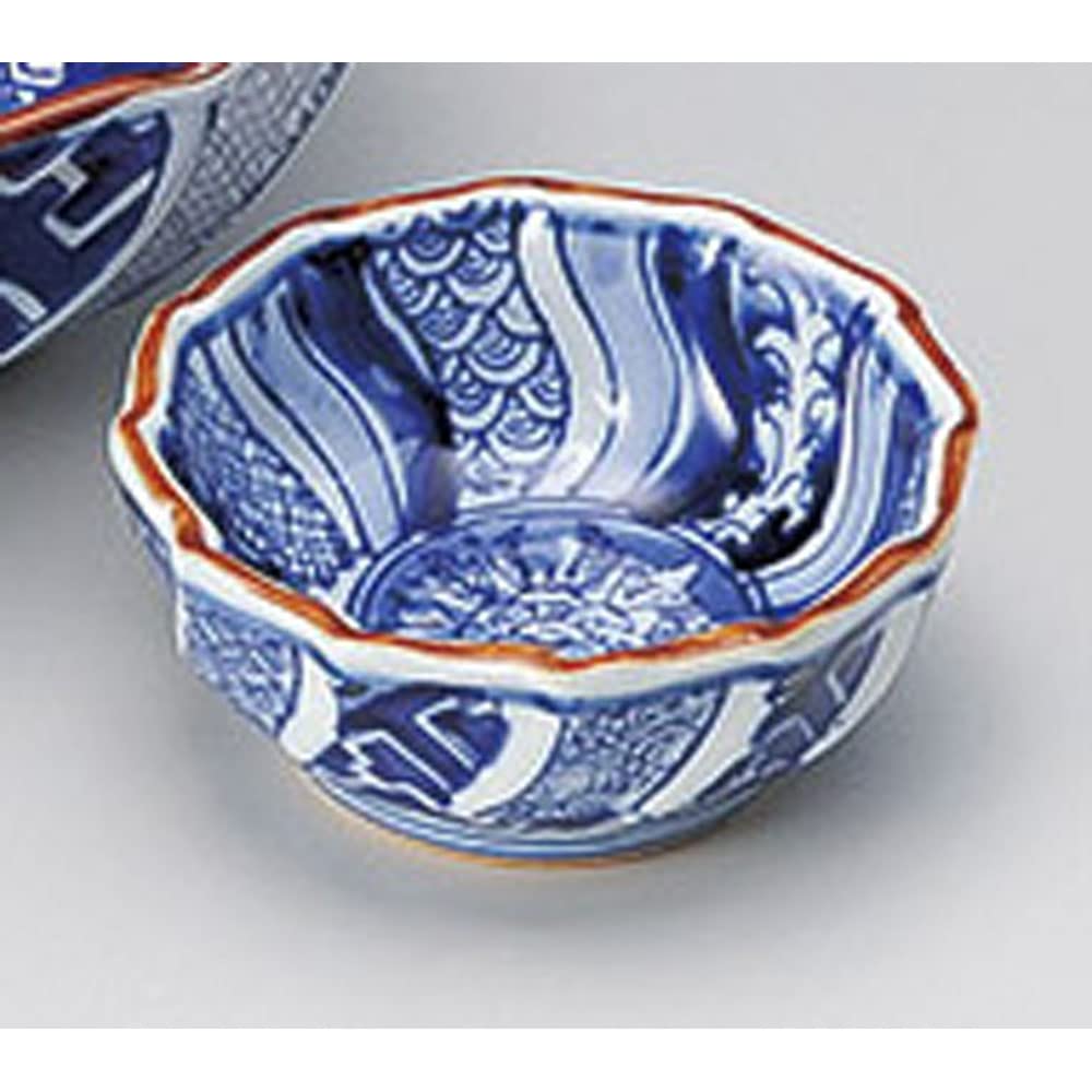 

Yamasita Craft 41-30-556 Окрашенная твист Сёдзуи Тийохиса