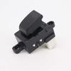 Jiangling Truck Door and Lifter Switch - Original