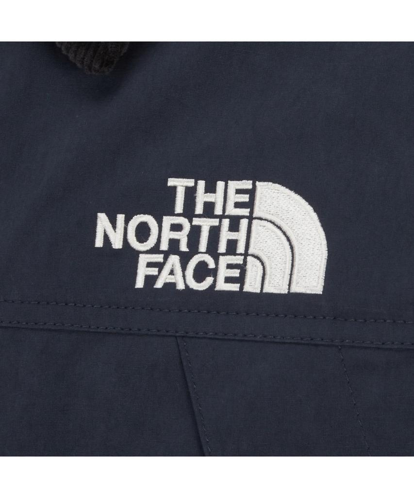 The North Face Nj3Br57C Men'S Able Jacket Midnight_Navy