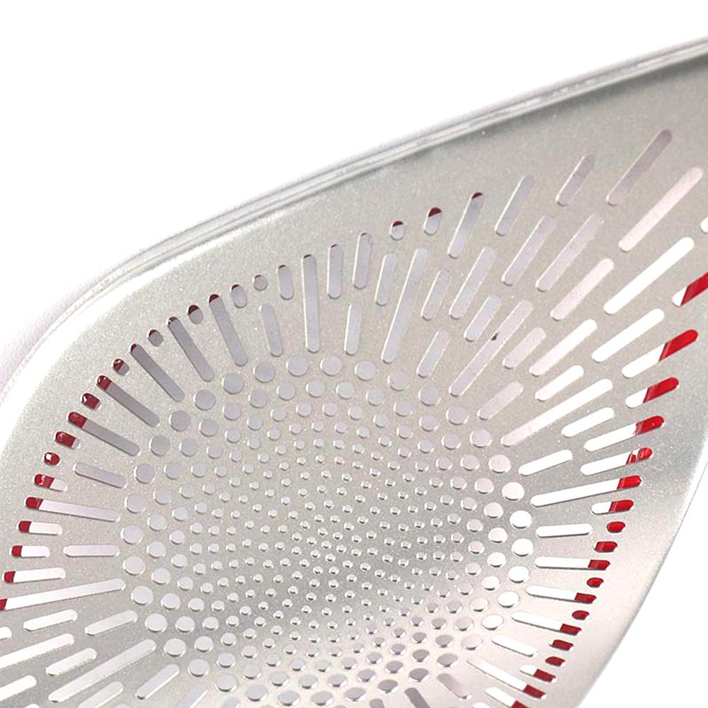 Interiörtillbehör För Haval Jolion 2024 2024 Bil Inre Främre Dörrhandtag Armstöd Stereo Ljud Högtalare Ljud Ram Kåpa Dekoration