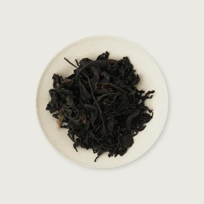 2015 Yunnan Black Tea-Yanmi 30g