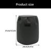 Convenient Outdoor Speaker Cover Speaker Dust Proof Cover for Studio 5 Speaker
